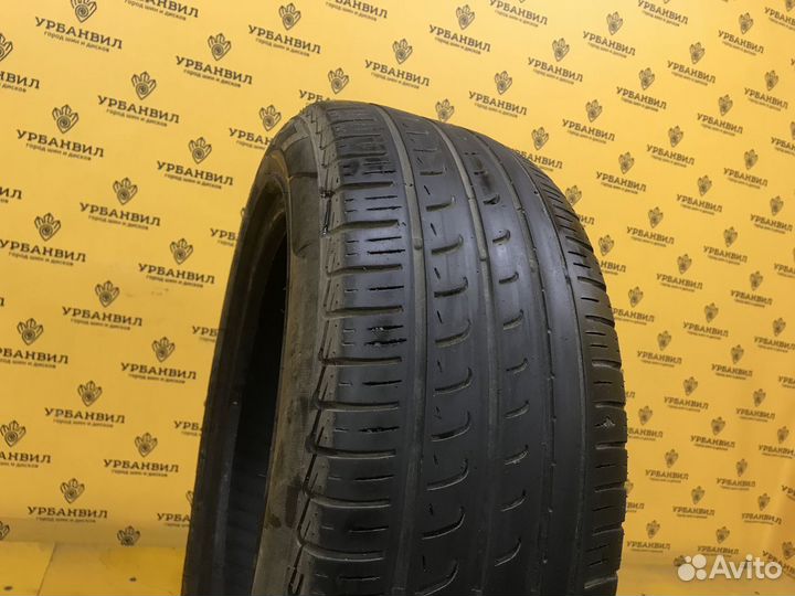 Pirelli P7 205/55 R16 91Y