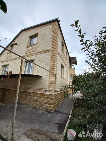 Дагестанский камень от производителя