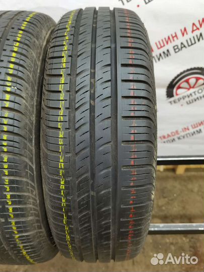 Pirelli Cinturato P4 175/70 R14 84T