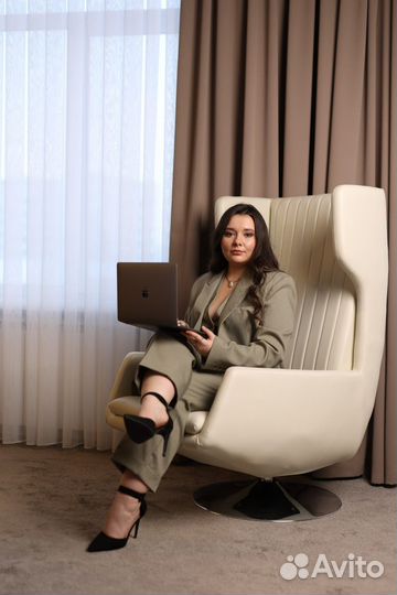 Юрист. Суды. Арбитраж