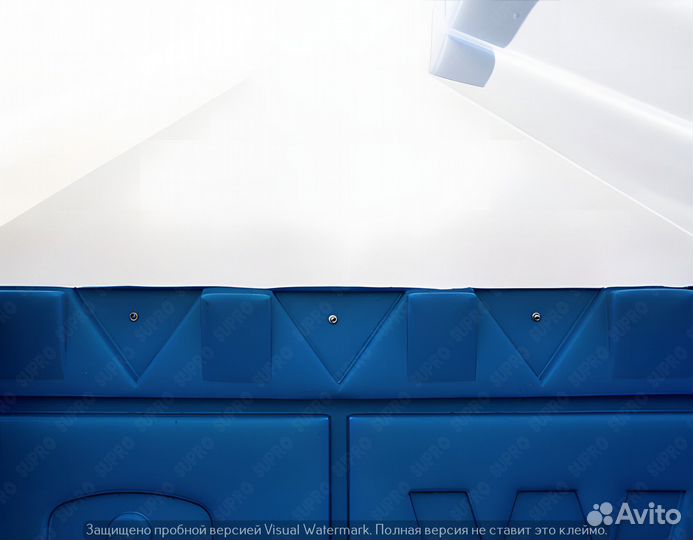 Кабина туалетная Ш9784