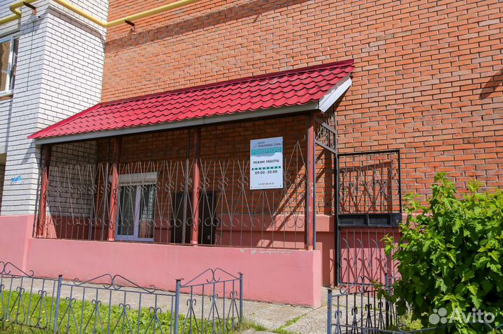 Подолог, Педикюр, Вросший ноготь, Мозоли, Грибок