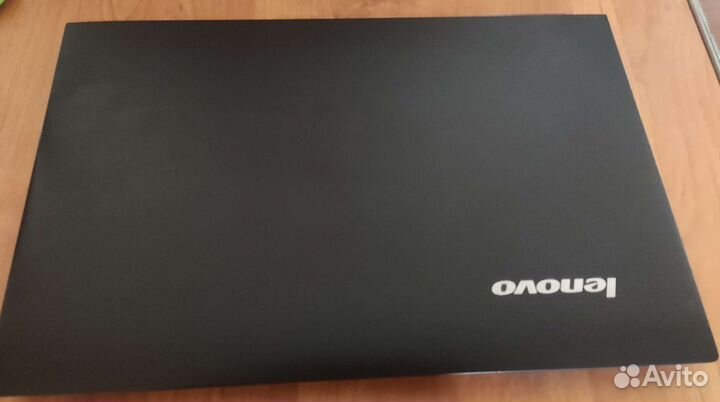 Тонкий и шустрый ноут с SSD