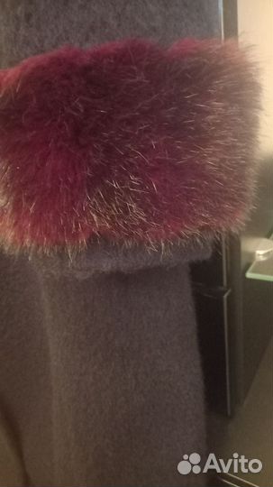 Пальто зимнее женское новое,на утеплителе