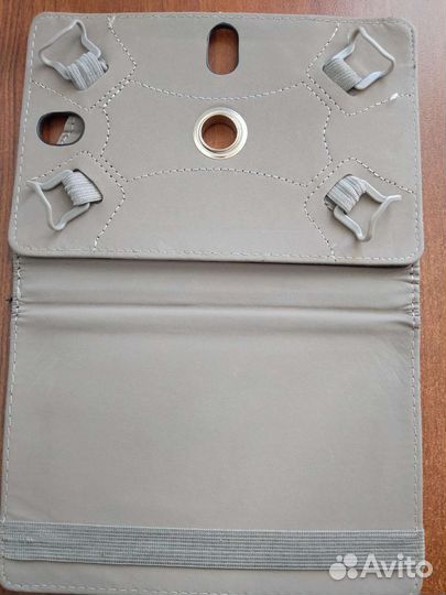 Чехол для планшета