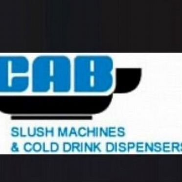Сокоохладитель cab luke 3