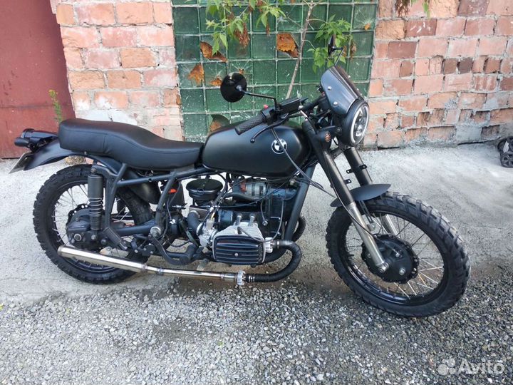 Продам Днепр мт10-36