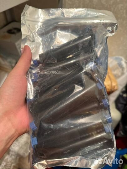 Оборудование для полировки дисплеев