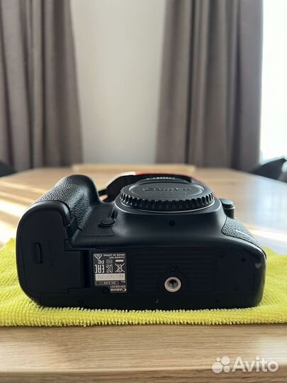 Canon EOS 5D Mark III, ef 24-70mm f/2.8l, 430ex ii