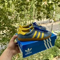 Adidas gore tex stockholm on sale