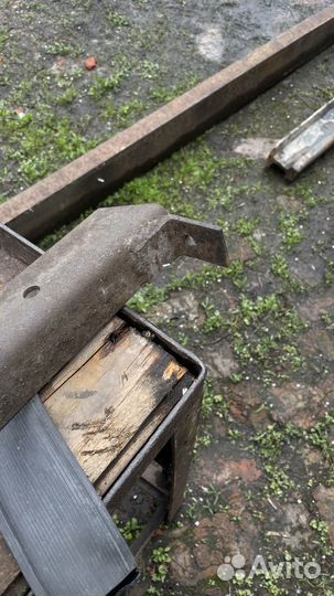 Продам фаркоп