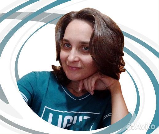 Копирайтинг, продающие тексты