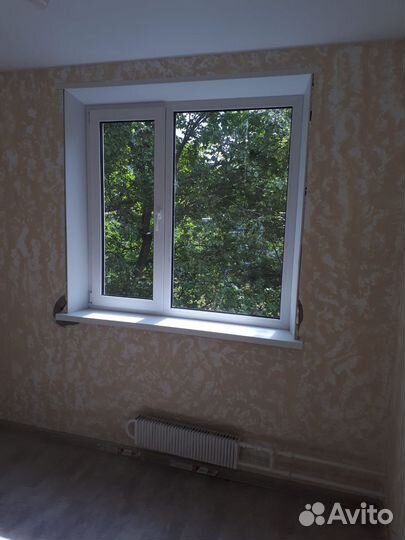 Пластиковые окна и двери,установка(арт. х 4047688)