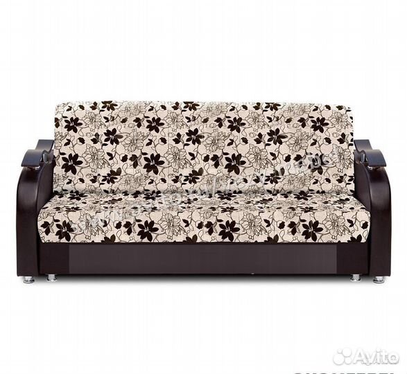 Диван -книжка Прага3