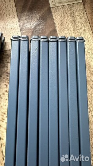 Стол турист.складной алюминиевый Naturehike FT08 L