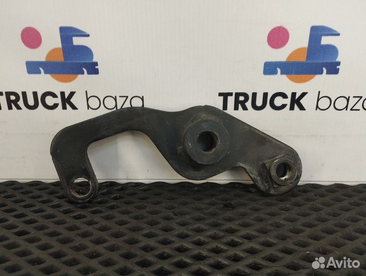 2608574 Кронштейн подвески кабины Scania 6-series