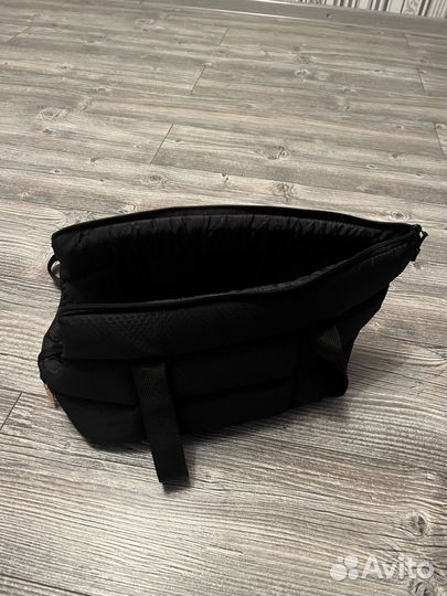 Сумка переноска для собак и кошек