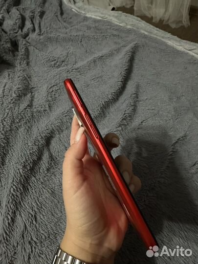 realme C3, 3/64 ГБ
