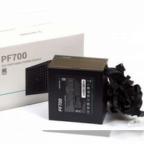 DeepCool PF700