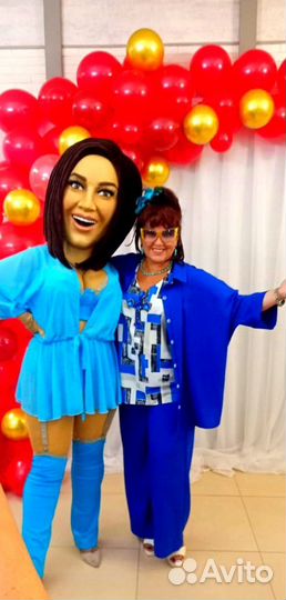 Дискотека, DJ, тамада, ведущая.юбилей, свадьба