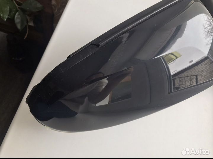 Зеркало правое LADA Vesta оригинал