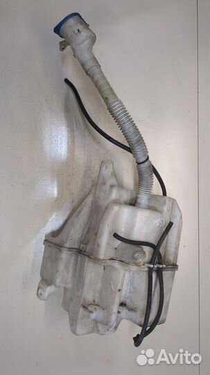 Бачок омывателя Land Rover Freelander 2, 2010