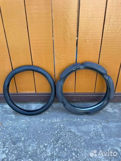 Руль на Ваз 21093,99,10,12