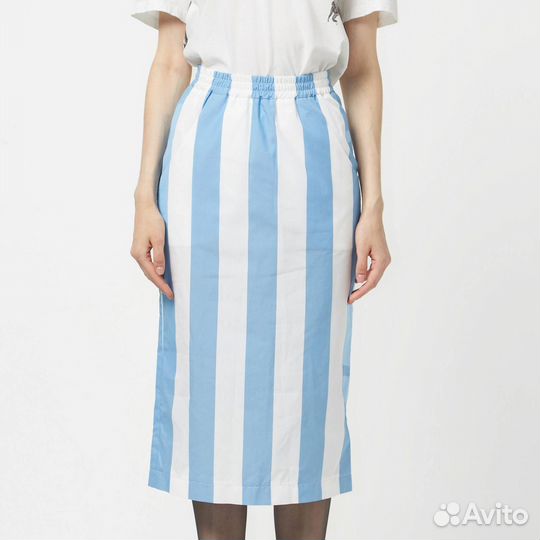 Юбка Walk of Shame