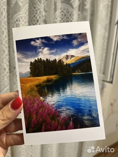 Принтер canon pixma mg2540s