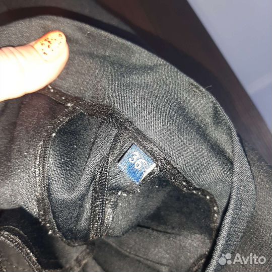 Форма для лицея