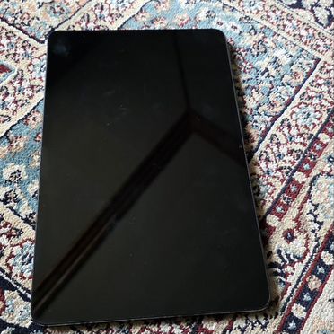 Планшет xiaomi mi pad 6 128 гб