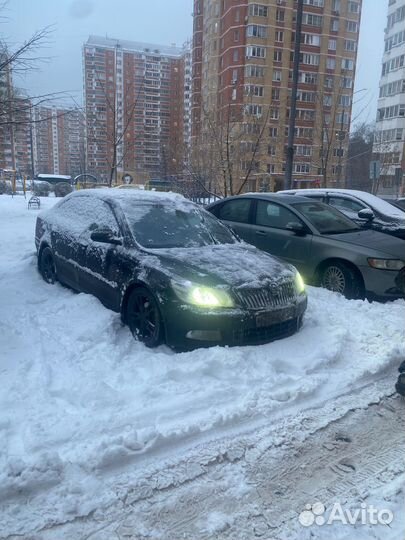 Колеса R16