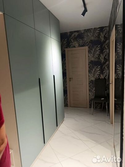 Шкаф от производителя под заказ