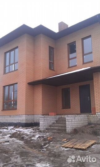 Пластиковые окна и двери пвх