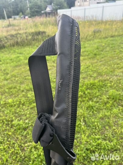 Сетка opel insignia