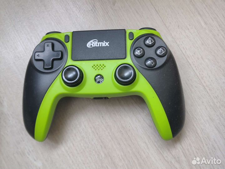 Sony playstation 4 PS4 fat 500gb