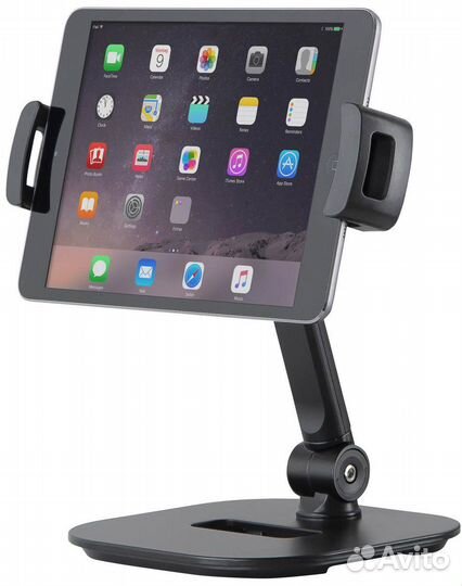 Настольная подставка K&M 19800-000-55