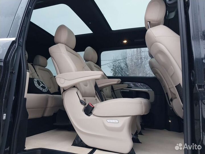 Пассажирские перевозки