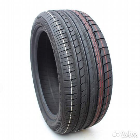 Triangle Sports TH201 235/35 R20
