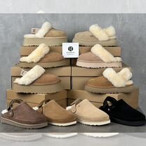 Сандалии / Сабо / Мюли / Тапочки Ugg Australia