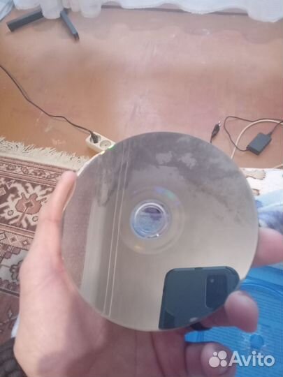 Call of duty ghosts ps4