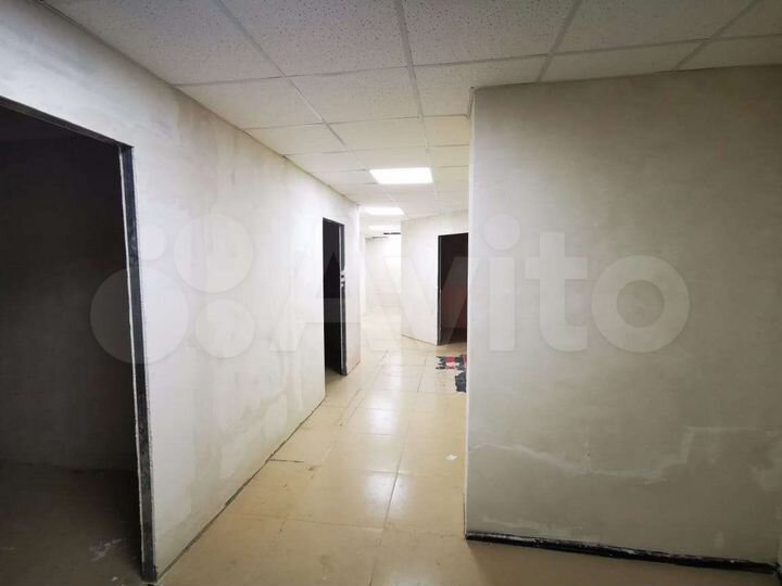 Свободного назначения, 130 м²