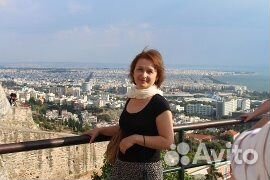Главный бухгалтер, заместитель главного бухгалтера