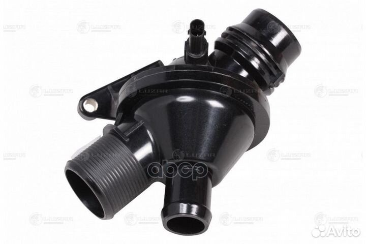 LT 2630 Термостат BMW E83/F10/F20/F30 2.0T 11- LT