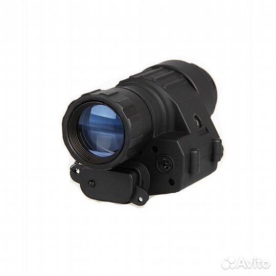 Монокуляр ночного видения PVS-14