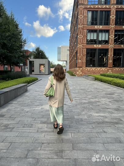 Репетитор по испанскому языку