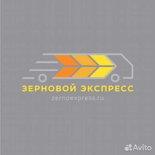 Водитель категории е