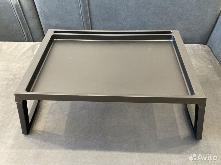 Столик прикроватный IKEA Klipsk