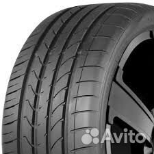 Atturo AZ850 275/50 R20 113Y