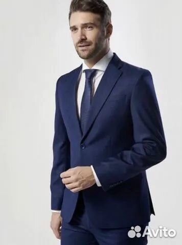 Костюм Absolutex exclusive